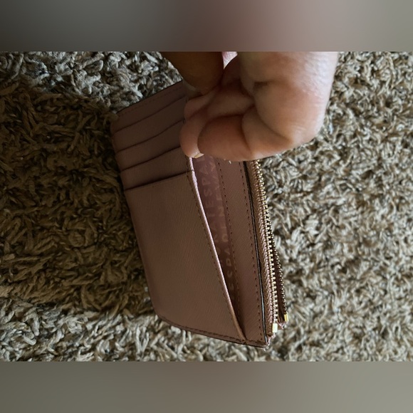 Kate Spade card slot wallet - Picture 5 of 5